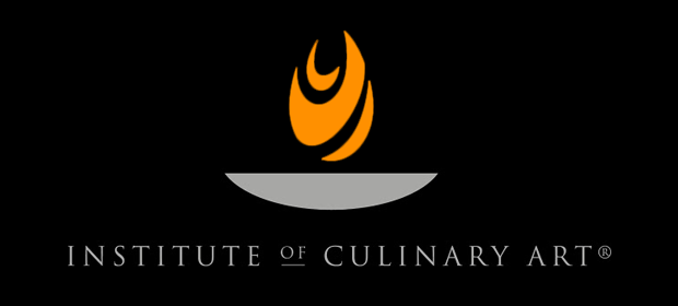 Institute of culinary art