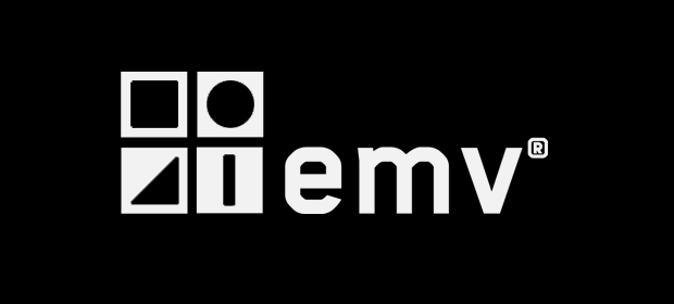 emv