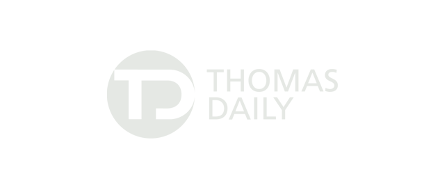 Thomas Daily