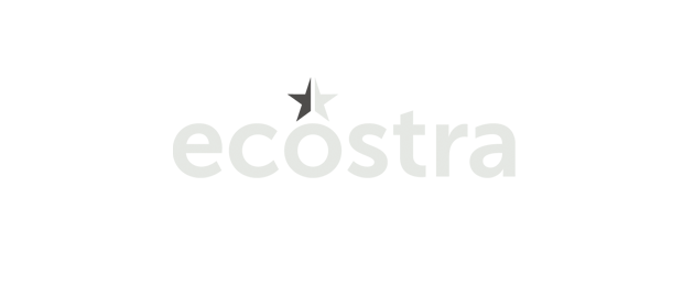 ecostra – Märkte verstehen | Risikenb bewerten | Chancen erkennen