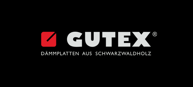 Gutex